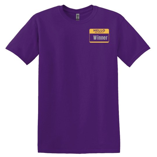 Geaux Tigers Corn Hole