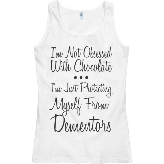 Geeky Tank Geeky Tank