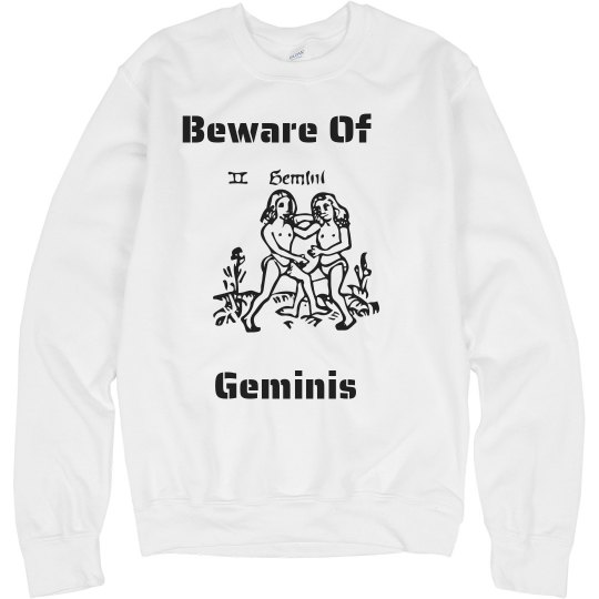 Gemini
