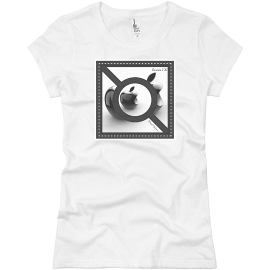 Genesis 1:31 Genesis 1:31