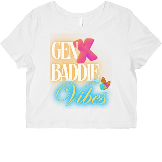 GENXBaddie GENXBaddie