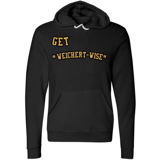 GET " Weichert-Wise " GET " Weichert-Wise "
