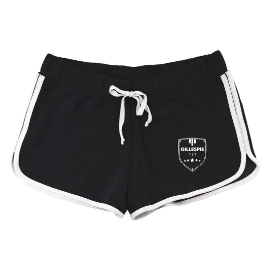 GFit Shorts GFit Shorts