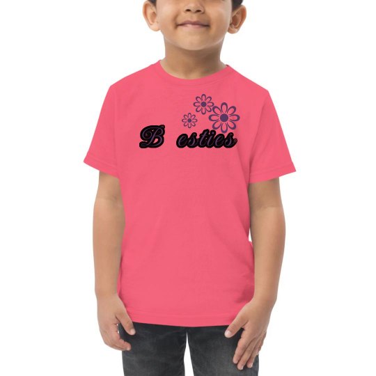 GGG shirts GGG shirts