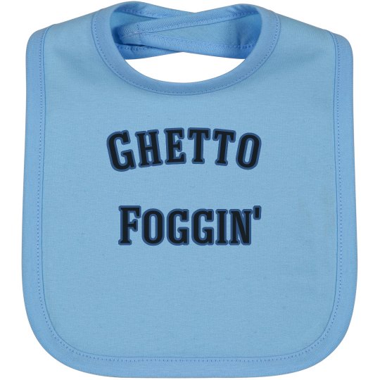 Ghetto Baby 2