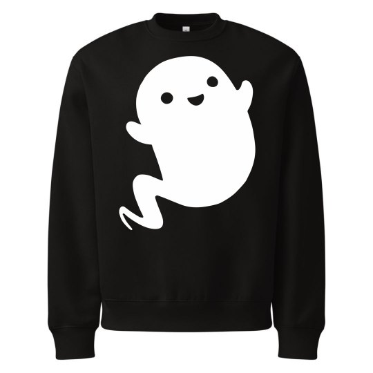 Ghost bats Ghost bats