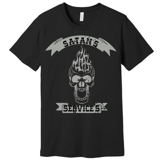 ghost rider satan's service's ghost rider satan's service's