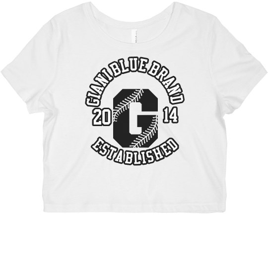 giani blue brand giani blue brand