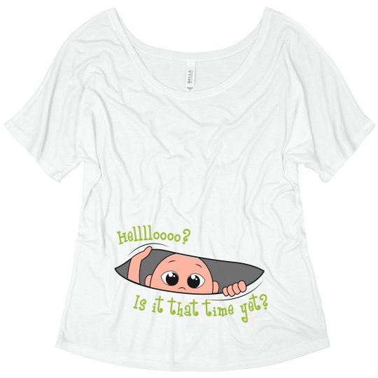 giani blue brand giani blue brand