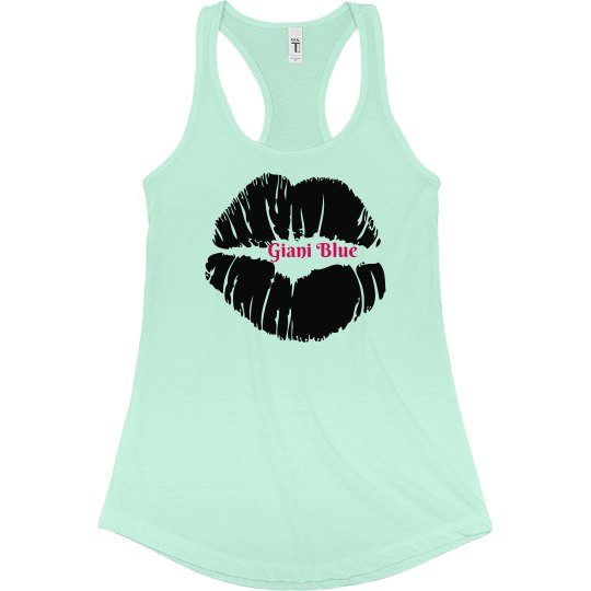 giani blue brand giani blue brand