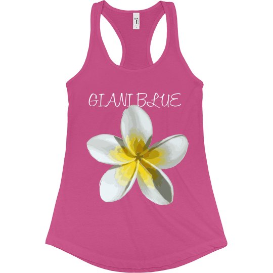 giani blue brand giani blue brand