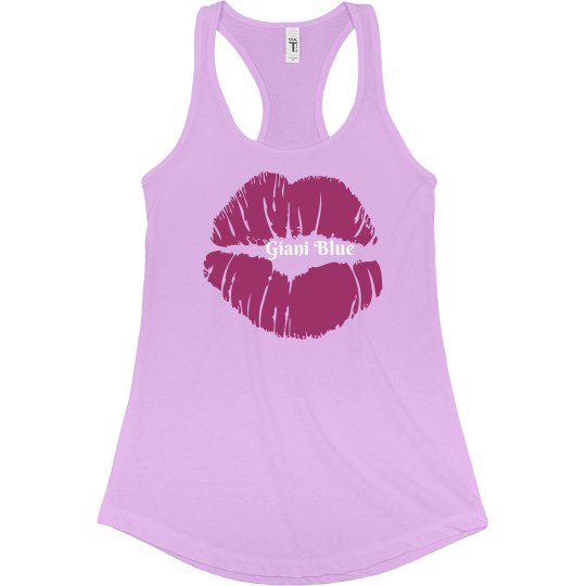 giani blue brand giani blue brand