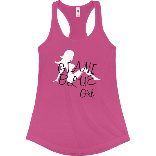 giani blue brand giani blue brand