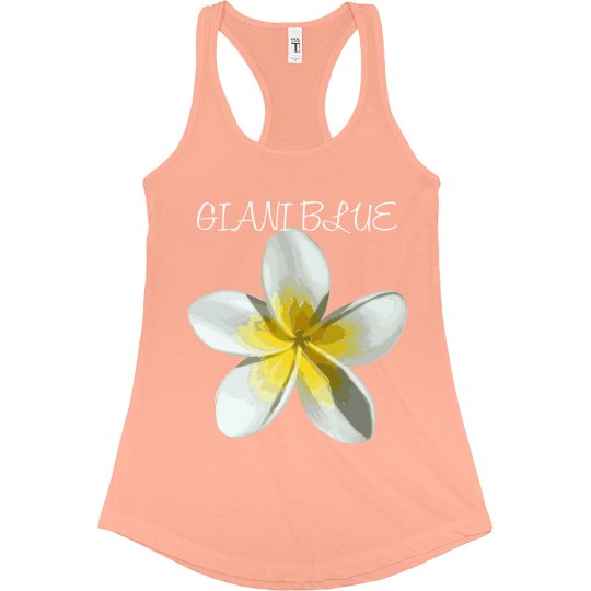 giani blue brand giani blue brand