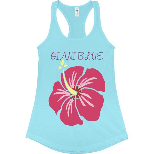 giani blue brand giani blue brand