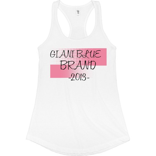 giani blue brand giani blue brand