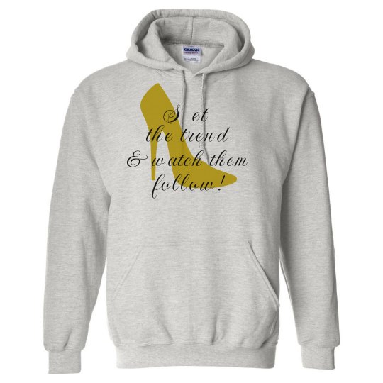 giani blue brand giani blue brand