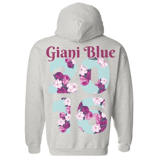 giani blue brand giani blue brand
