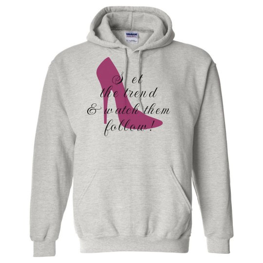 giani blue brand giani blue brand