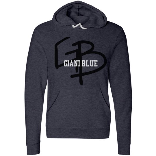 giani blue brand giani blue brand