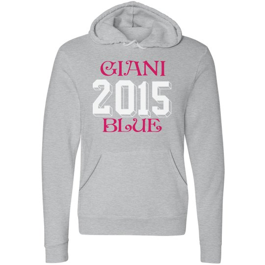 giani blue brand giani blue brand