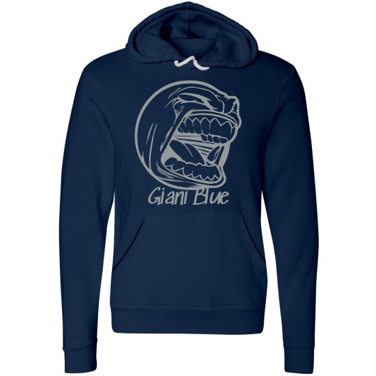 giani blue brand