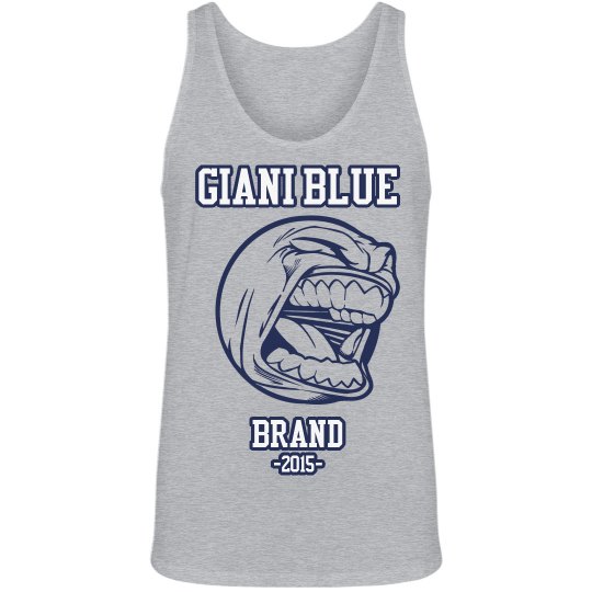 giani blue brand giani blue brand