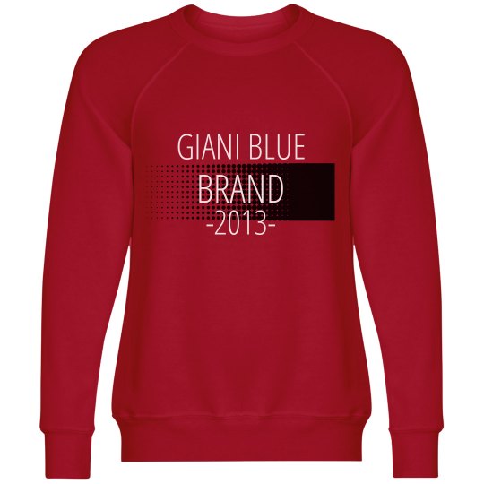 giani blue brand giani blue brand