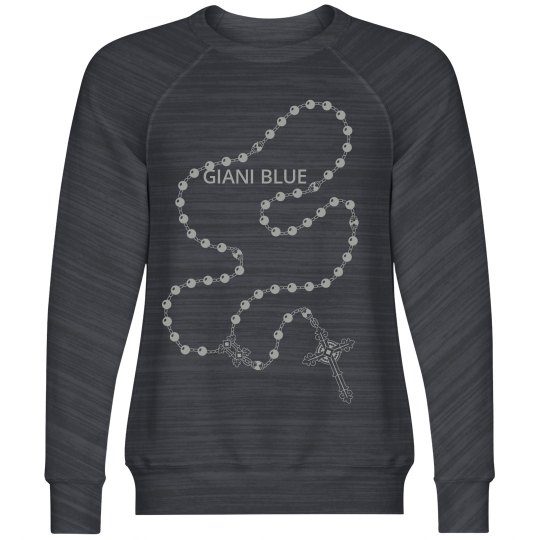 giani blue brand giani blue brand