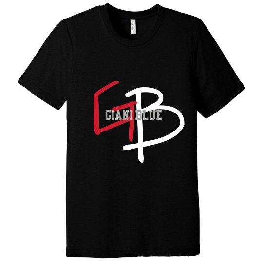 giani blue brand giani blue brand