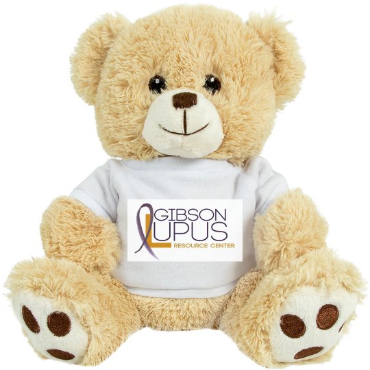 Gibson Lupus Resource Center Gibson Lupus Resource Center