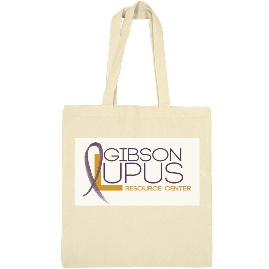 Gibson Lupus Resource Center Gibson Lupus Resource Center