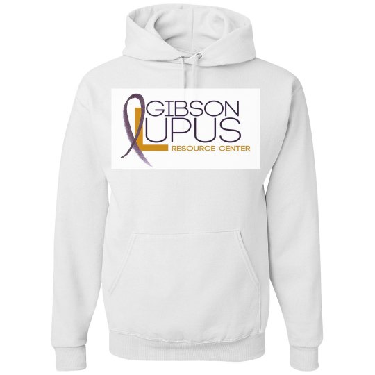 Gibson Lupus Resource Center Gibson Lupus Resource Center