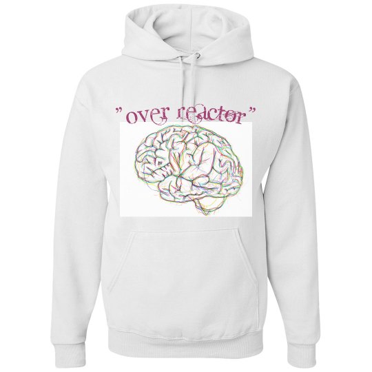 Girl issues Girl issues