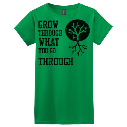 Girl power 4 Girl power 4