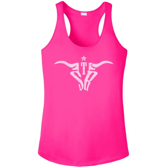 Girl T Top
