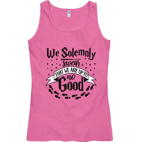 Girls Getaway Weekend 2022