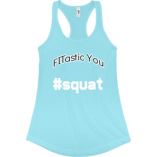 Girls Just Wanna Have Buns Girls Just Wanna Have Buns