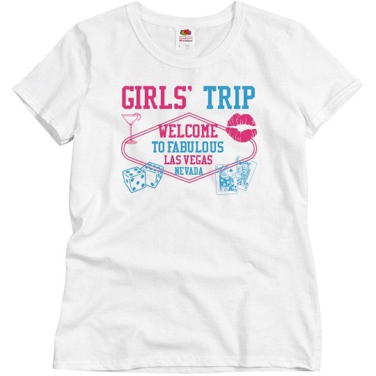 Girls' Trip Girls' Trip