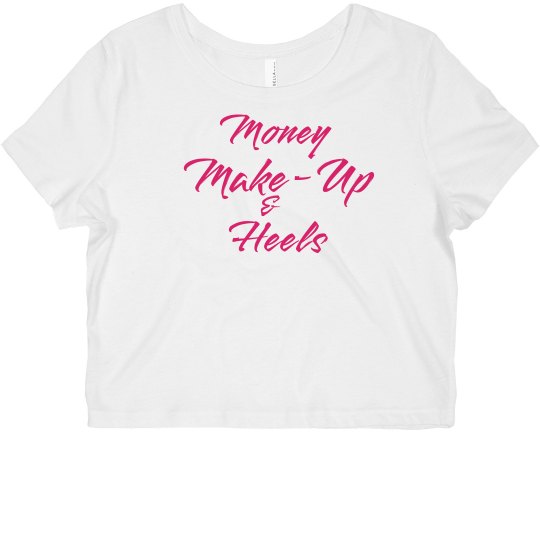 Girly Girl Girly Girl