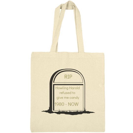 Give Candy Give Candy