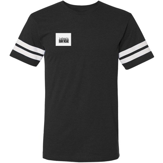 Give the DRUMMER some! 