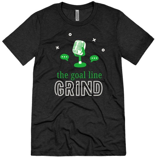 GLG Full Logo (dark)