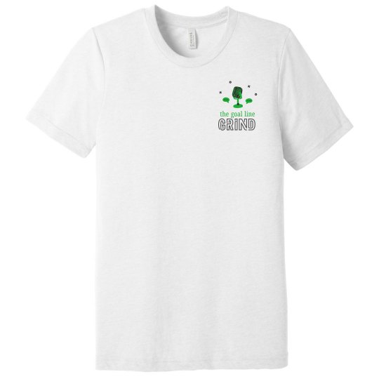 GLG Pocket Logo (light)