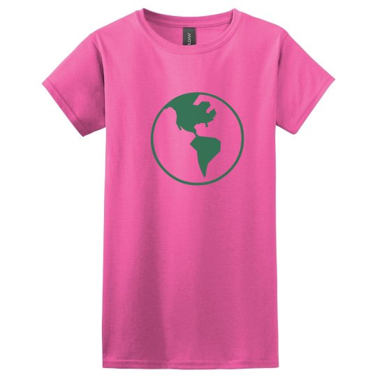 Global warming contributo Global warming contributo