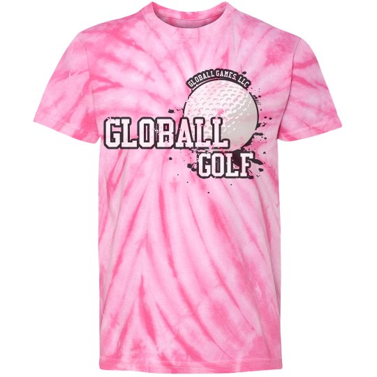 GloBall- Chey GloBall- Chey