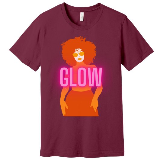 Glow Glow