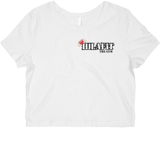 go find less go find less