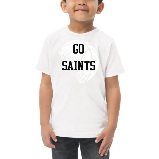 Go Saints