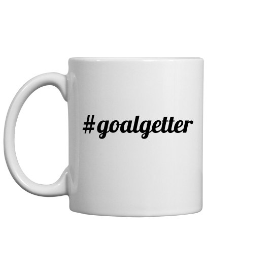 #goalgetter #goalgetter